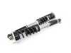 BC Racing BC Racing DS Series Coilover Kit - F02 w/OE Air Suspension I-93-DS View 4