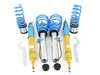 Bilstein Bilstein B16 Ridecontrol Electronically Adjustable Damping Coilover System - E82/88 E9X Non-M - (NO LONGER AVAILABLE) 49-294668 View 16