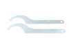 Bilstein Bilstein B16 Ridecontrol Electronically Adjustable Damping Coilover System - E82/88 E9X Non-M - (NO LONGER AVAILABLE) 49-294668 View 17