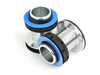 Bilstein Bilstein B16 Ridecontrol Electronically Adjustable Damping Coilover System - E82/88 E9X Non-M - (NO LONGER AVAILABLE) 49-294668 View 18