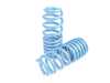 Bilstein Bilstein B16 Ridecontrol Electronically Adjustable Damping Coilover System - E82/88 E9X Non-M - (NO LONGER AVAILABLE) 49-294668 View 19