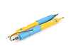 Bilstein Bilstein B16 Ridecontrol Electronically Adjustable Damping Coilover System - E82/88 E9X Non-M - (NO LONGER AVAILABLE) 49-294668 View 20