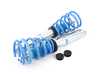 Bilstein Bilstein B16 Ridecontrol Electronically Adjustable Damping Coilover System - E82/88 E9X Non-M - (NO LONGER AVAILABLE) 49-294668 View 21