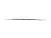 Genuine BMW SHAFT COVER FRONT DO 51337410014 View 2