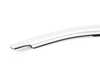 Genuine BMW SHAFT COVER FRONT DO 51337410014 View 3