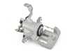 Genuine MINI Caliper Housing Right - Cooper 34216860558 View 2
