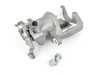 Genuine MINI Caliper Housing Left - Cooper 34216860557 View 1