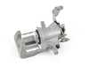 Genuine MINI Caliper Housing Left - Cooper 34216860557 View 2