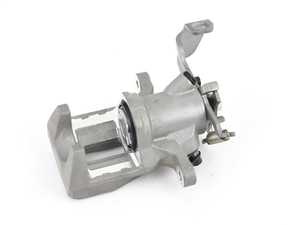 Caliper Housing Left