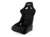 NRG FRP Bucket Seat (Large) FRP-300 View 2