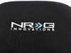 NRG FRP Bucket Seat (Large) FRP-300 View 3