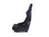 NRG FRP Bucket Seat (Large) FRP-300 View 4