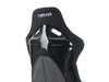 NRG FRP Bucket Seat (Large) FRP-300 View 6
