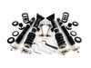 BC Racing BC Racing BR Series Extreme Low Coilovers - Z3 2.3 2.5 2.8 2.5i 3.0i M Coupe/Roadster I-10E-BR View 1