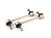 BC Racing BC Racing BR Series Extreme Low Coilovers - Z3 2.3 2.5 2.8 2.5i 3.0i M Coupe/Roadster I-10E-BR View 6