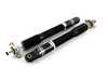 BC Racing BC Racing BR Series Extreme Low Coilovers - Z3 2.3 2.5 2.8 2.5i 3.0i M Coupe/Roadster I-10E-BR View 7