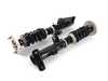 BC Racing BC Racing BR Series Extreme Low Coilovers - Z3 2.3 2.5 2.8 2.5i 3.0i M Coupe/Roadster I-10E-BR View 8