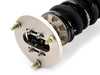 BC Racing BC Racing BR Series Extreme Low Coilovers - Z3 2.3 2.5 2.8 2.5i 3.0i M Coupe/Roadster I-10E-BR View 9