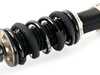 BC Racing BC Racing BR Series Extreme Low Coilovers - Z3 2.3 2.5 2.8 2.5i 3.0i M Coupe/Roadster I-10E-BR View 10