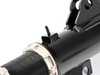 BC Racing BC Racing BR Series Extreme Low Coilovers - Z3 2.3 2.5 2.8 2.5i 3.0i M Coupe/Roadster I-10E-BR View 11