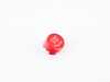 ECS BMW F Chassis Start/Stop Button Upgrade - Red 1ReDStartStop View 6