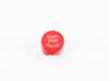ECS BMW F Chassis Start/Stop Button Upgrade - Red 1ReDStartStop View 7