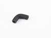 Genuine BMW Genuine BMW Hose With Anti-Scuffing Akf - 13901747863 - E34,E38 13901747863 View 1
