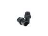 ECS ECS N20 Baffled Oil Catch Can System - N20 2.0L 025519ECSKT View 4