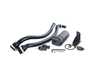 ECS ECS N20 Baffled Oil Catch Can System - N20 2.0L 025519ECSKT View 1