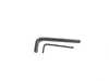 ECS ECS N20 Baffled Oil Catch Can System - N20 2.0L 025519ECSKT View 5