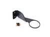ECS ECS N20 Baffled Oil Catch Can System - N20 2.0L 025519ECSKT View 7