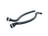 ECS ECS N20 Baffled Oil Catch Can System - N20 2.0L 025519ECSKT View 9