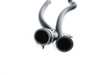 ECS ECS N20 Baffled Oil Catch Can System - N20 2.0L 025519ECSKT View 10