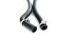 ECS ECS N20 Baffled Oil Catch Can System - N20 2.0L 025519ECSKT View 11