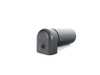 ECS ECS N20 Baffled Oil Catch Can System - N20 2.0L 025519ECSKT View 12