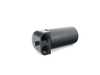 ECS ECS N20 Baffled Oil Catch Can System - N20 2.0L 025519ECSKT View 13
