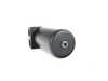 ECS ECS N20 Baffled Oil Catch Can System - N20 2.0L 025519ECSKT View 14