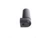 ECS ECS N20 Baffled Oil Catch Can System - N20 2.0L 025519ECSKT View 15