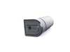 Turner Motorsport Turner N20 Baffled Oil Catch Can System - F3X N20 2.0L 025519tmsKT View 2