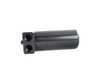 Turner Motorsport Turner N20 Baffled Oil Catch Can System - F3X N20 2.0L 025519tmsKT View 3