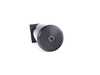 Turner Motorsport Turner N20 Baffled Oil Catch Can System - F3X N20 2.0L 025519tmsKT View 5