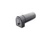 Turner Motorsport Turner N20 Baffled Oil Catch Can System - F3X N20 2.0L 025519tmsKT View 4