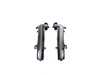 ZiZa Sequential Turn Signals - Smoke - F3X/F22/E84 OR-5004D-1 View 4