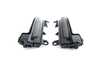 ZiZa Sequential Turn Signals - Smoke - F3X/F22/E84 OR-5004D-1 View 5
