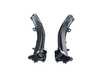 ZiZa Sequential Turn Signals - Smoke - F3X/F22/E84 OR-5004D-1 View 6