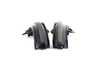 ZiZa Sequential Turn Signals - Smoke - F3X/F22/E84 OR-5004D-1 View 7