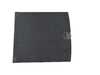 Genuine BMW Trunk Floor - Black - F16, F85, F86 51477369386 View 1