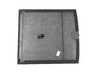 Genuine BMW Trunk Floor - Black - F16, F85, F86 51477369386 View 2