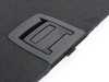 Genuine BMW Trunk Floor - Black - F16, F85, F86 51477369386 View 3