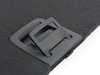 Genuine BMW Trunk Floor - Black - F16, F85, F86 51477369386 View 4